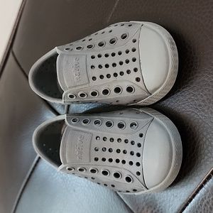Toddler Native Shoe